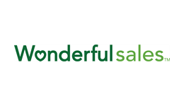 Wonderful Sales